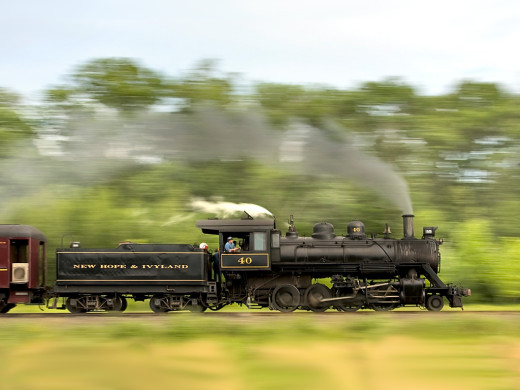 173294 (a): :1024x768